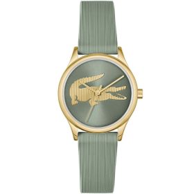 Lacoste LAC2001481 Kadın Kol Saati