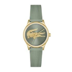 Lacoste LAC2001481 Kadın Kol Saati