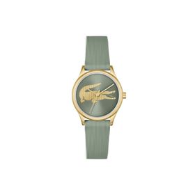 Lacoste LAC2001481 Kadın Kol Saati