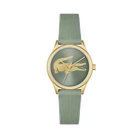 Lacoste LAC2001481 Kadın Kol Saati