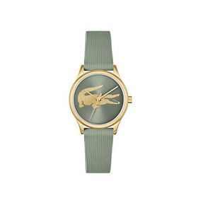 Lacoste LAC2001481 Kadın Kol Saati