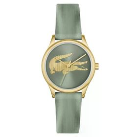 Lacoste LAC2001481 Kadın Kol Saati