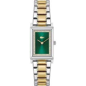Lacoste LAC2001483 Kadın Kol Saati