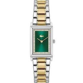 Lacoste LAC2001483 Kadın Kol Saati