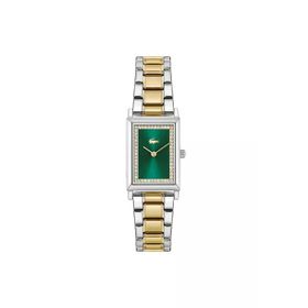 Lacoste LAC2001483 Kadın Kol Saati