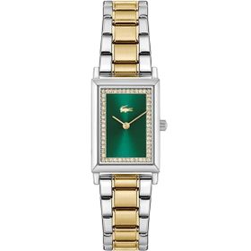 Lacoste LAC2001483 Kadın Kol Saati