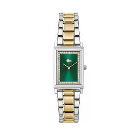 Lacoste LAC2001483 Kadın Kol Saati