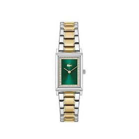 Lacoste LAC2001483 Kadın Kol Saati