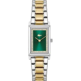 Lacoste LAC2001483 Kadın Kol Saati