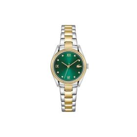Lacoste LAC2001484 Kadın Kol Saati