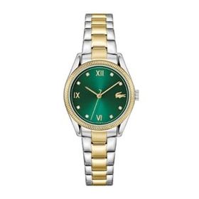 Lacoste LAC2001484 Kadın Kol Saati