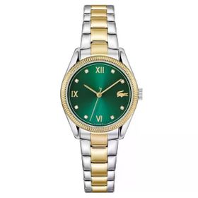 Lacoste LAC2001484 Kadın Kol Saati