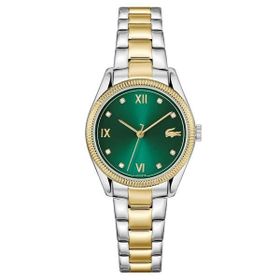 Lacoste LAC2001484 Kadın Kol Saati