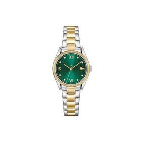 Lacoste LAC2001484 Kadın Kol Saati