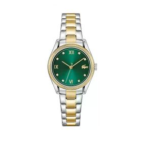Lacoste LAC2001484 Kadın Kol Saati