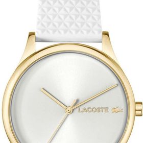 Lacoste LAC2001490 Kadın Kol Saati