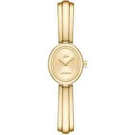 Lacoste LAC2001527 Kadın Kol Saati