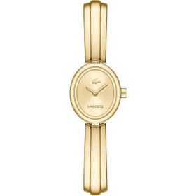 Lacoste LAC2001527 Kadın Kol Saati