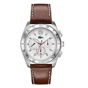 Lacoste LAC2010608 Erkek Kol Saati