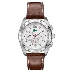 Lacoste LAC2010608 Erkek Kol Saati