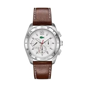 Lacoste LAC2010608 Erkek Kol Saati