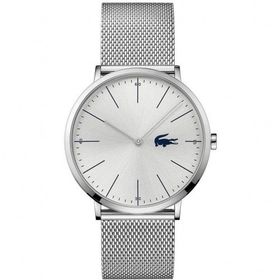 Lacoste LAC2010901 Kol Saati