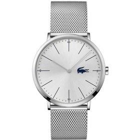 Lacoste LAC2010901 Kol Saati