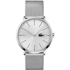 Lacoste LAC2010901 Kol Saati