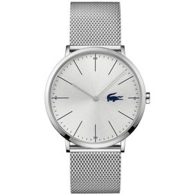 Lacoste LAC2010901 Kol Saati