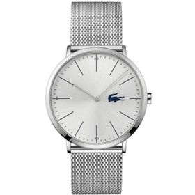 Lacoste LAC2010901 Kol Saati