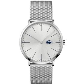 Lacoste LAC2010901 Kol Saati