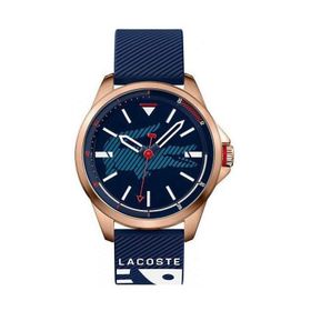 Lacoste LAC2010964 Erkek Kol Saati