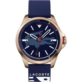 Lacoste LAC2010964 Erkek Kol Saati