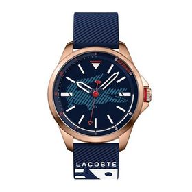 Lacoste LAC2010964 Erkek Kol Saati