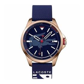 Lacoste LAC2010964 Erkek Kol Saati