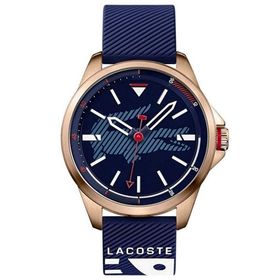 Lacoste LAC2010964 Erkek Kol Saati