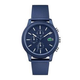 Lacoste LAC2010970 Erkek Kol Saati