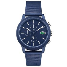 Lacoste LAC2010970 Erkek Kol Saati