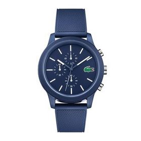 Lacoste LAC2010970 Erkek Kol Saati
