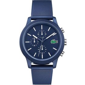 Lacoste LAC2010970 Erkek Kol Saati