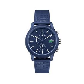 Lacoste LAC2010970 Erkek Kol Saati