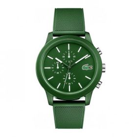 Lacoste LAC2010973 Erkek Kol Saati