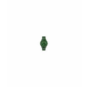 Lacoste LAC2010973 Erkek Kol Saati