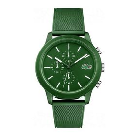 Lacoste LAC2010973 Erkek Kol Saati