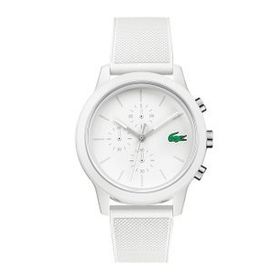Lacoste LAC2010974 Erkek Kol Saati