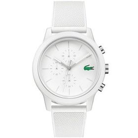 Lacoste LAC2010974 Erkek Kol Saati