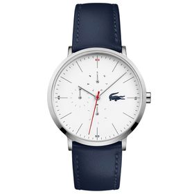Lacoste LAC2010975 Erkek Kol Saati