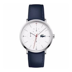 Lacoste LAC2010975 Erkek Kol Saati