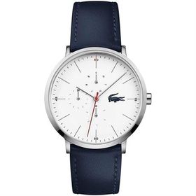 Lacoste LAC2010975 Erkek Kol Saati