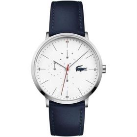 Lacoste LAC2010975 Erkek Kol Saati